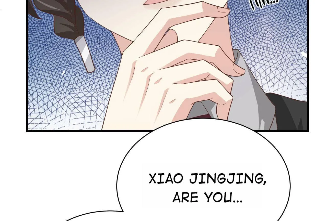 Xiu Zhen Nai Ba Chapter 89 page 36 - MangaKakalot