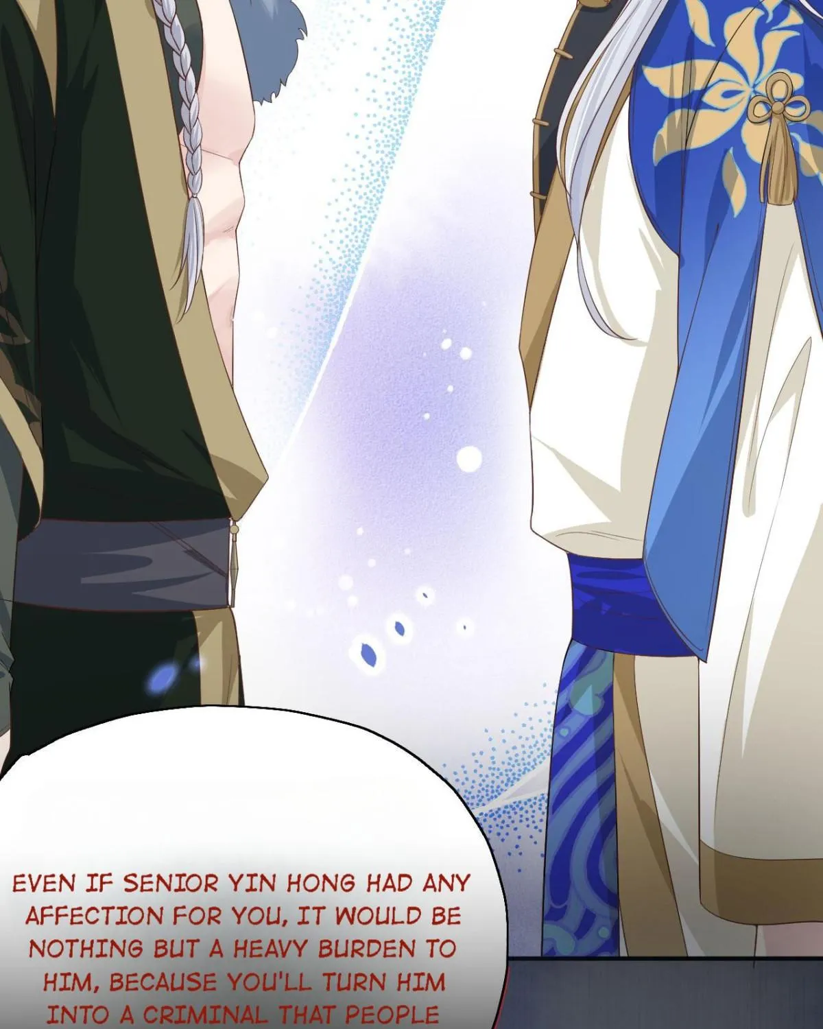 Xiu Zhen Nai Ba Chapter 91 page 117 - MangaKakalot