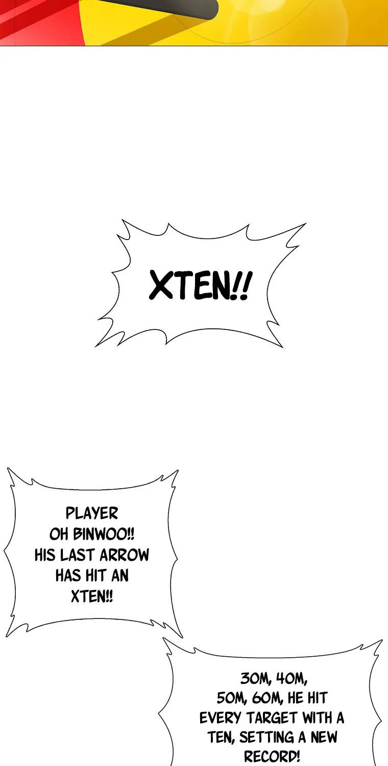 Xten - Page 85