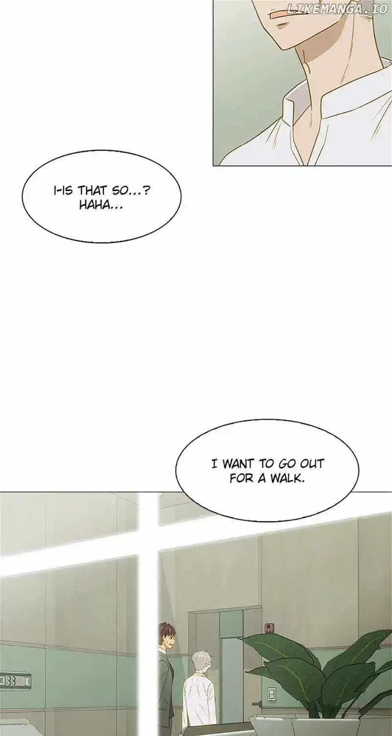 Xten - Page 38