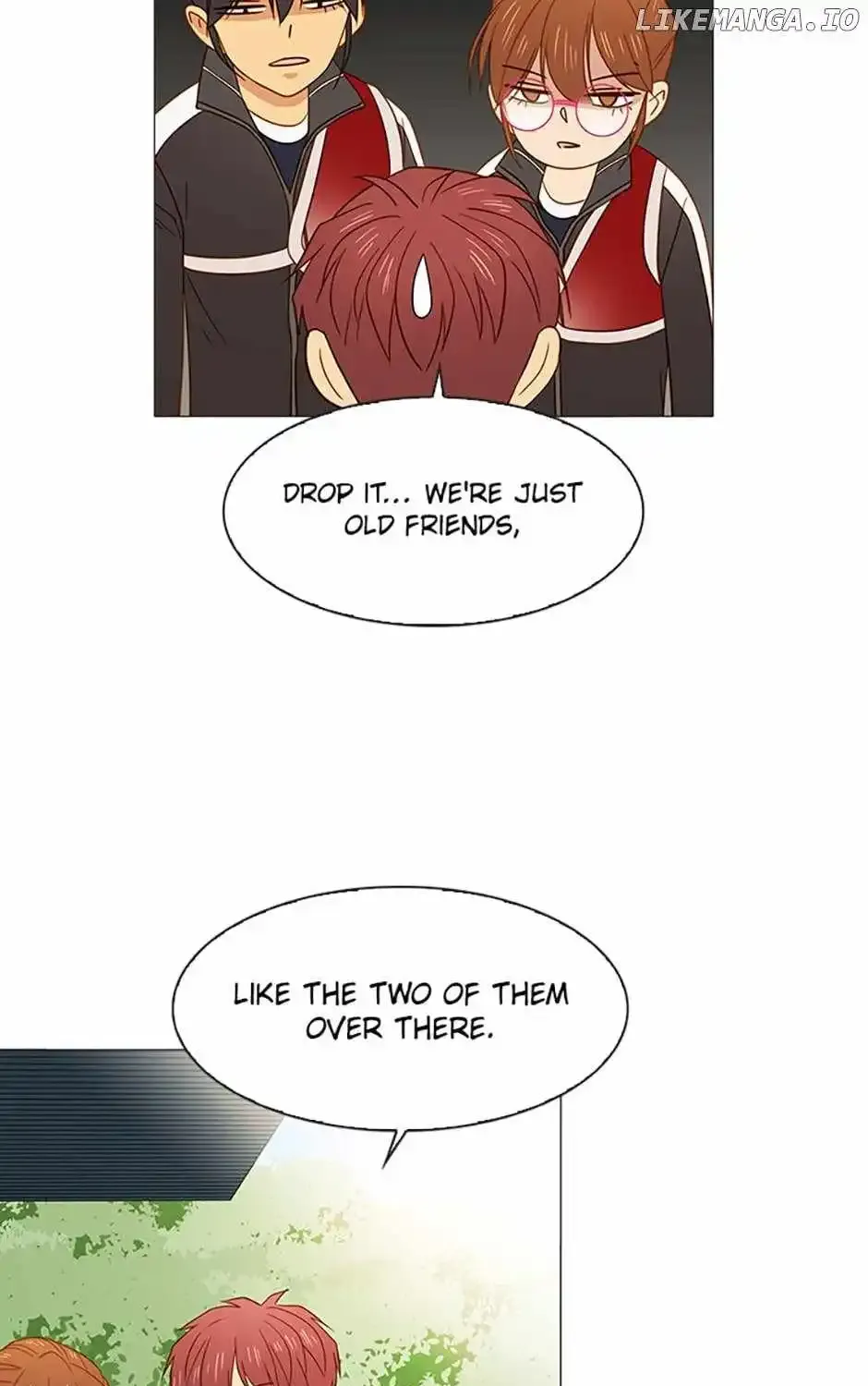 Xten - Page 13