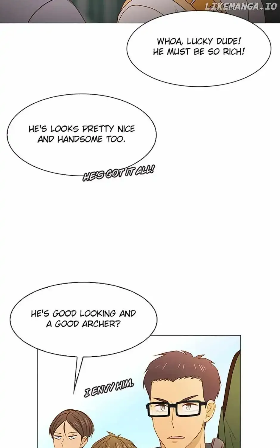 Xten - Page 33