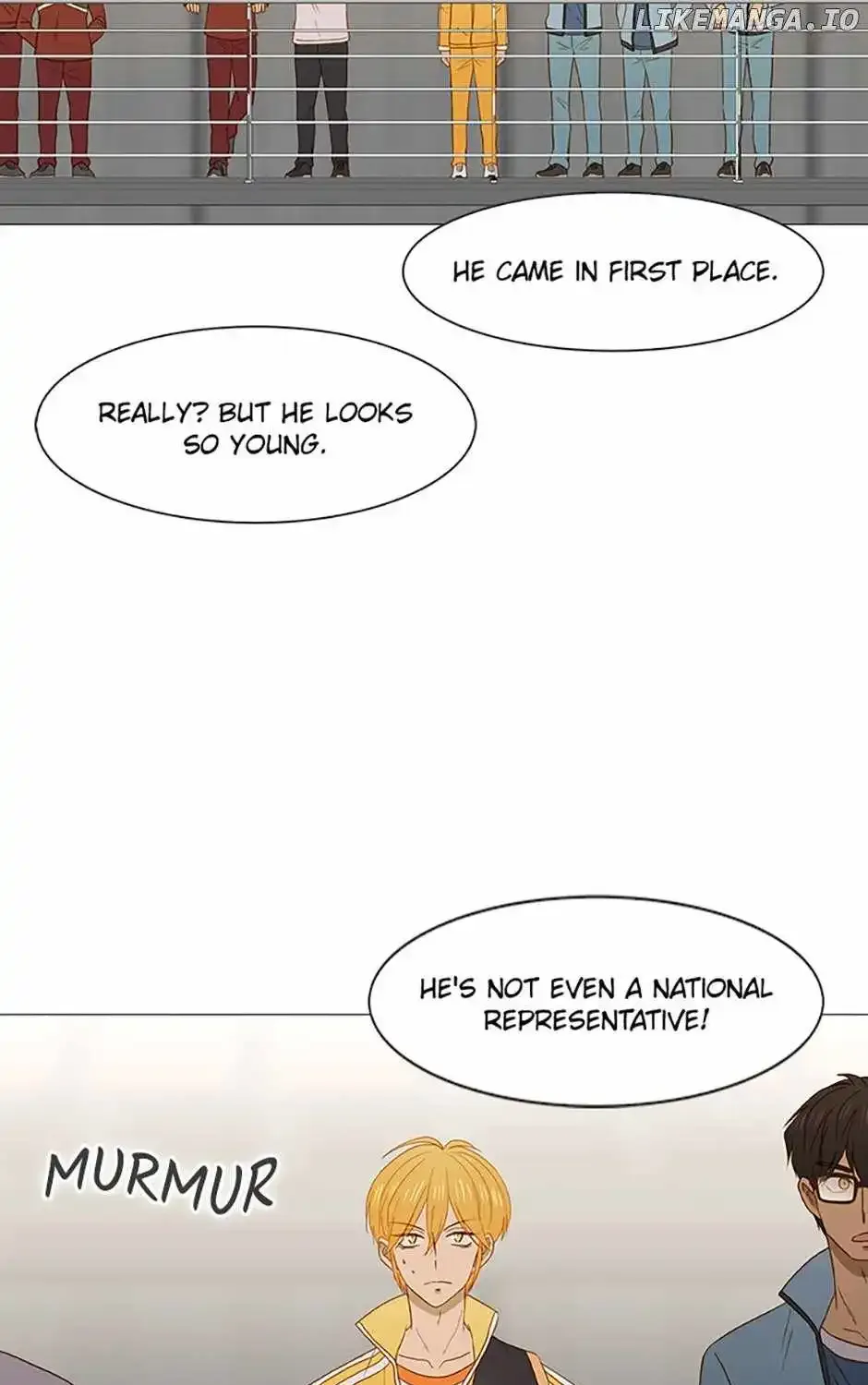 Xten - Page 31