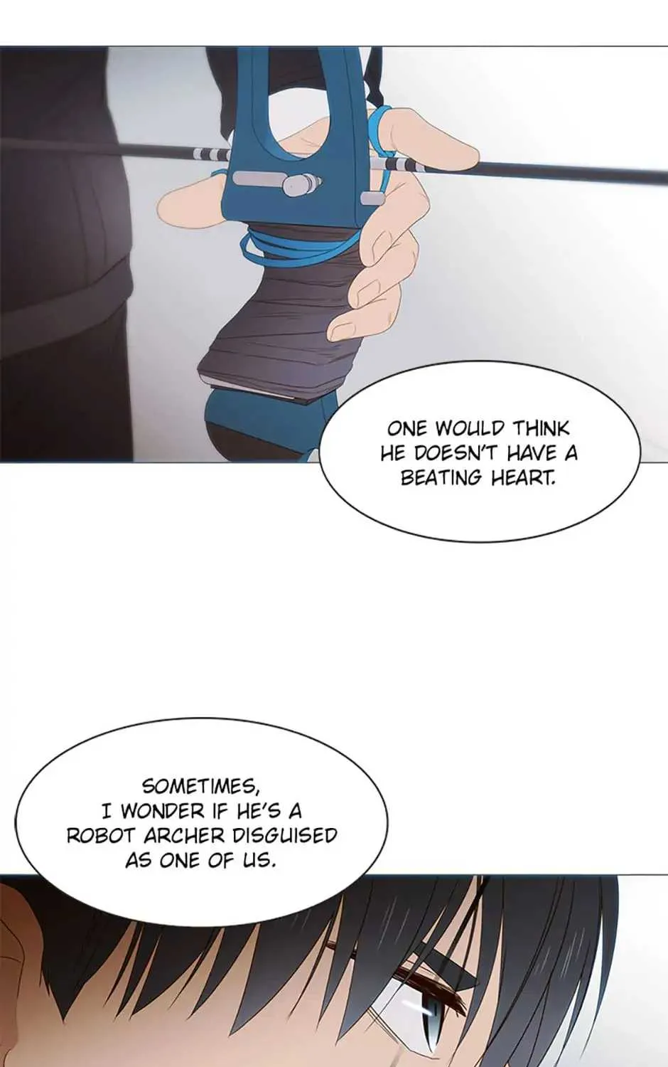 Xten - Page 18