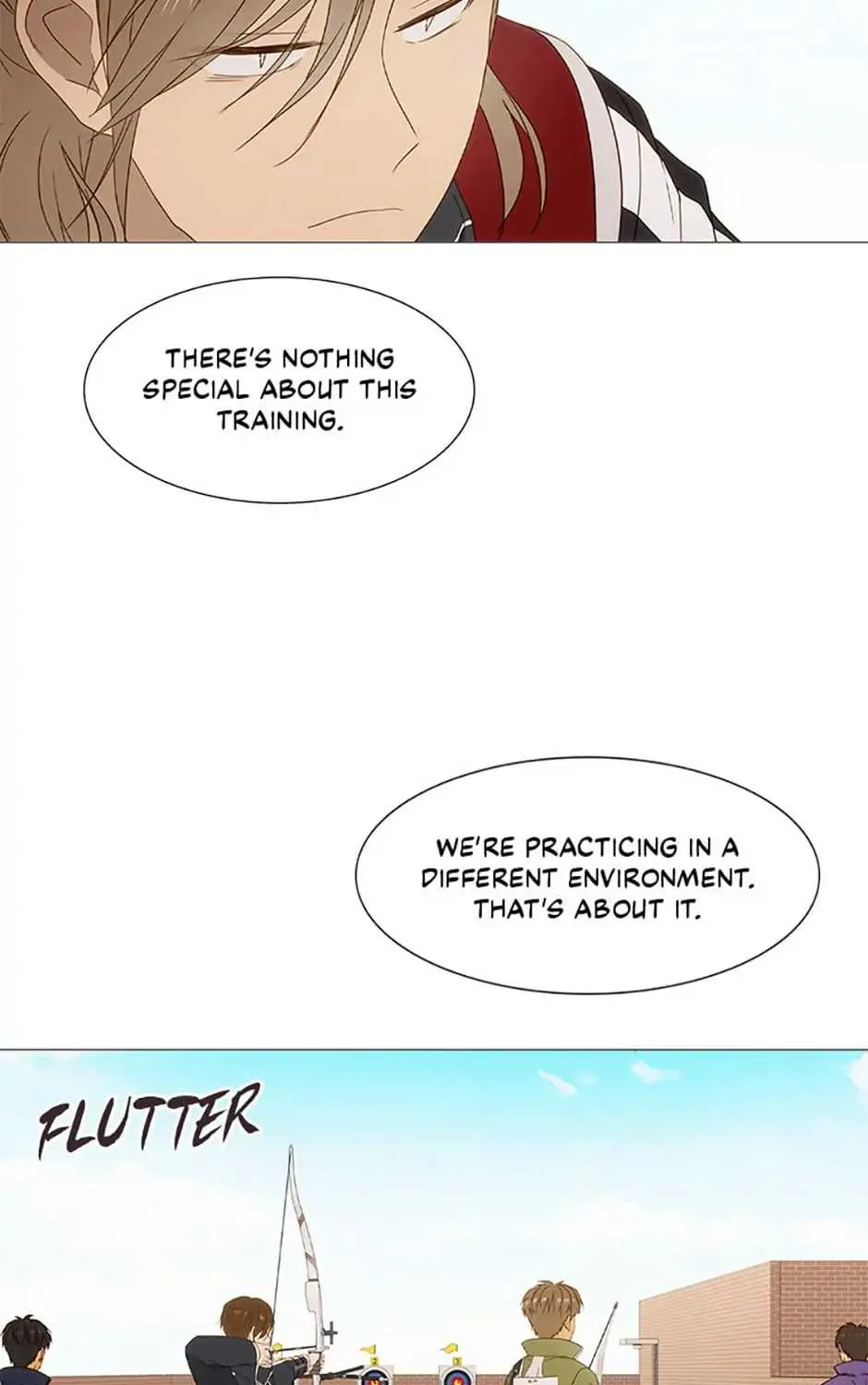 Xten - Page 84