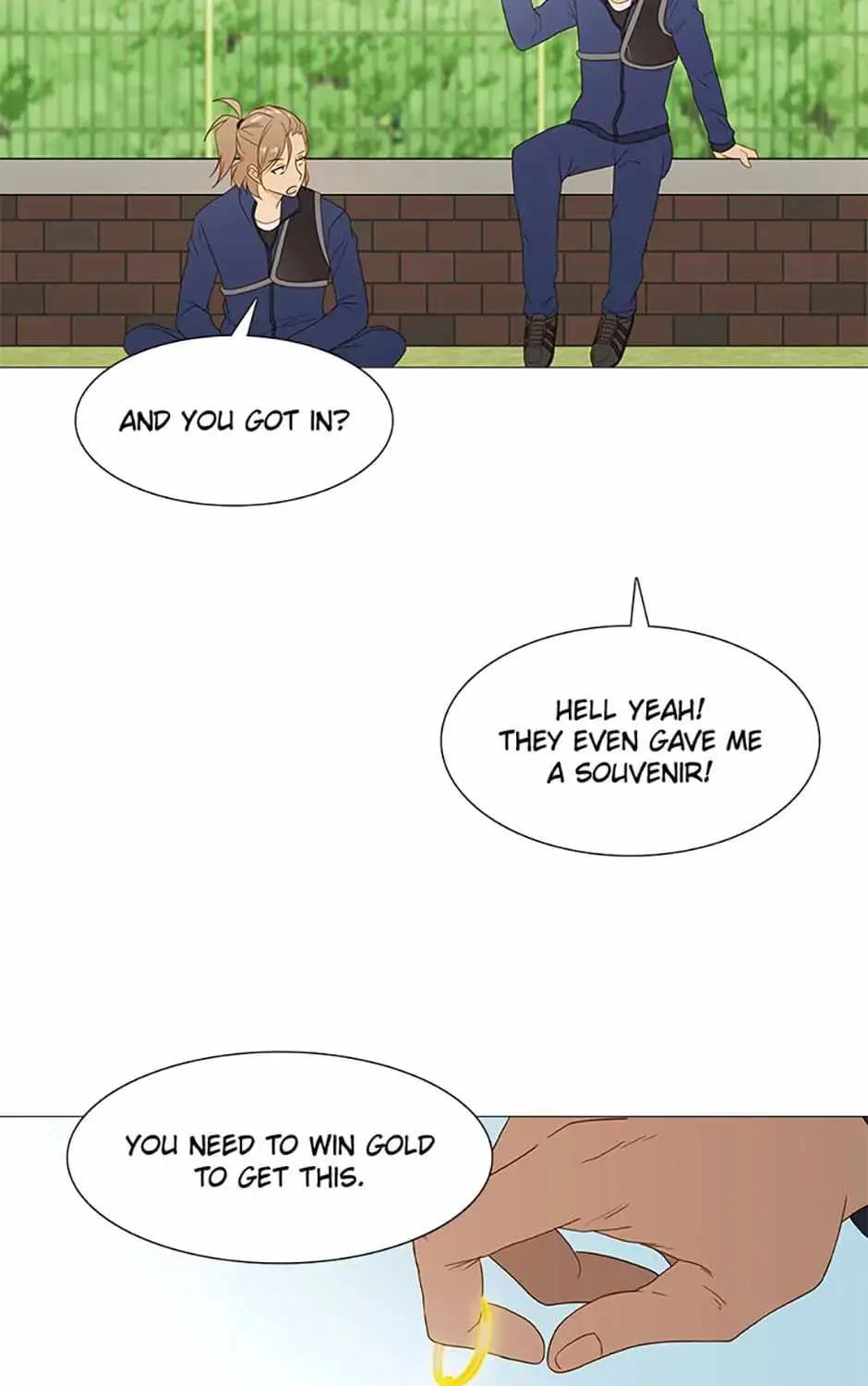 Xten - Page 30