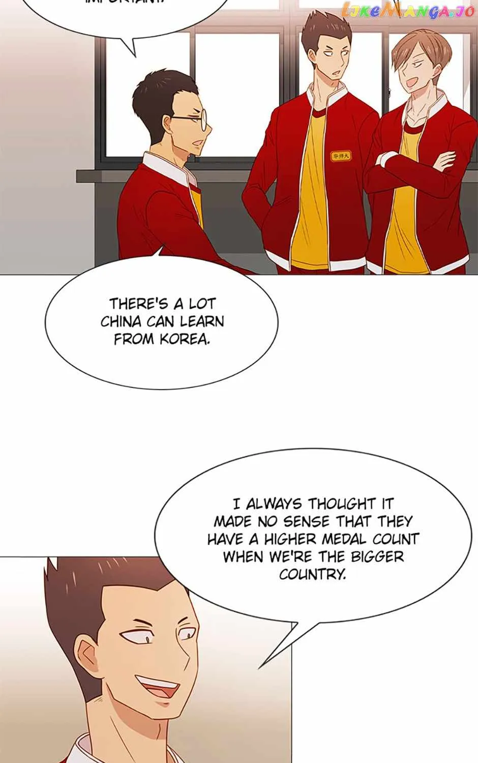 Xten - Page 44