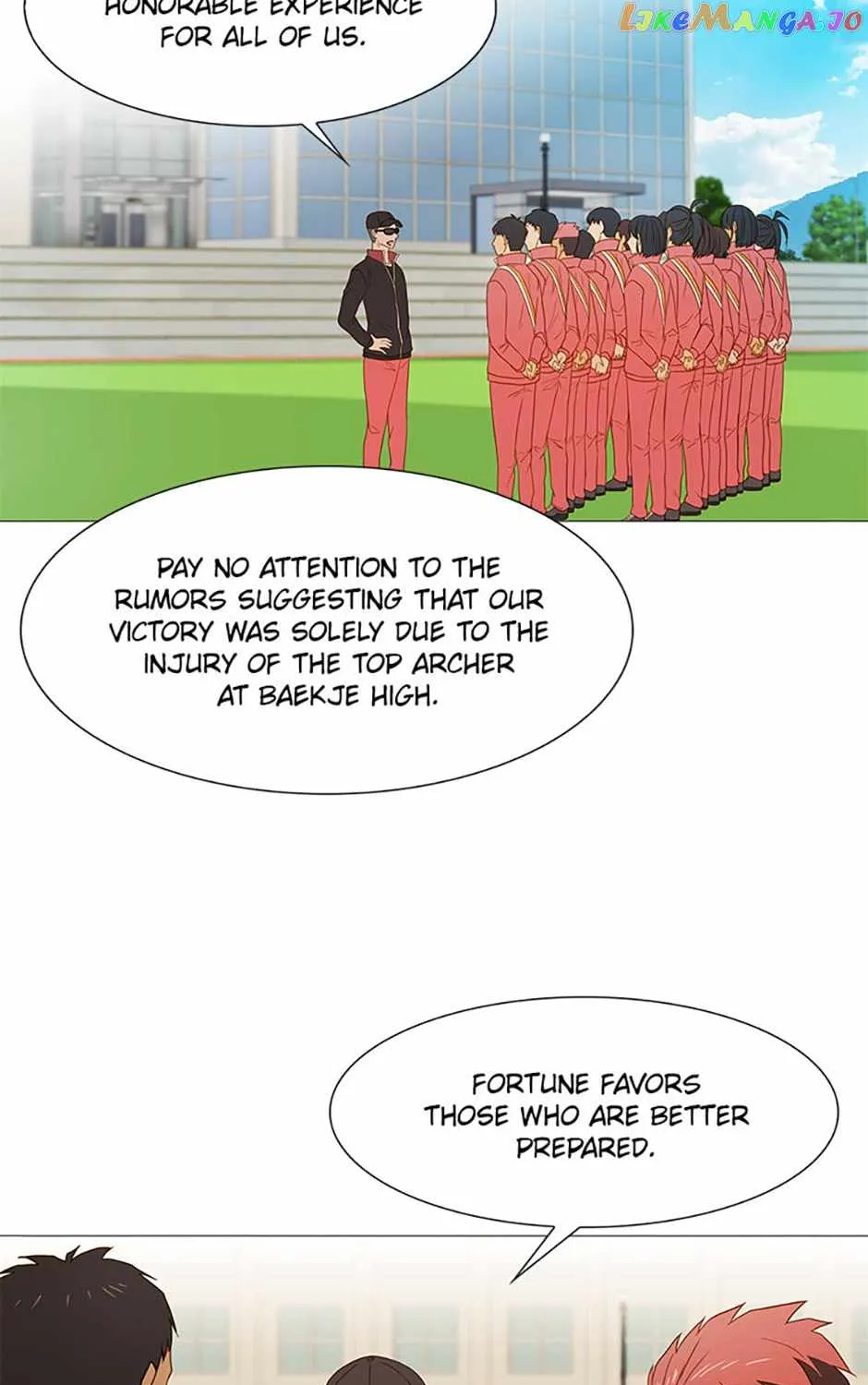 Xten - Page 76