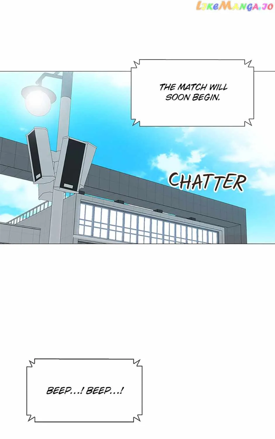 Xten - Page 66