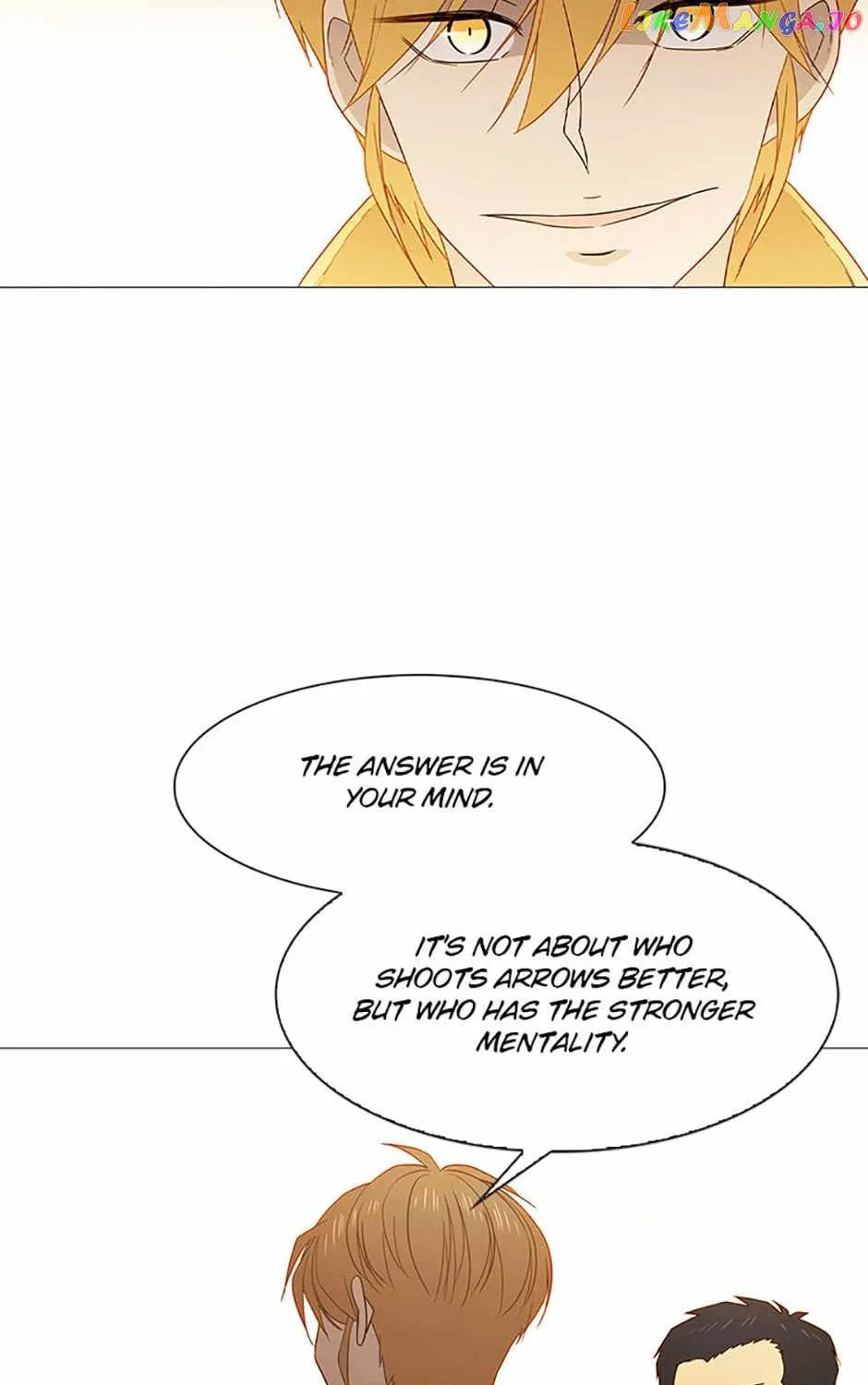 Xten - Page 7