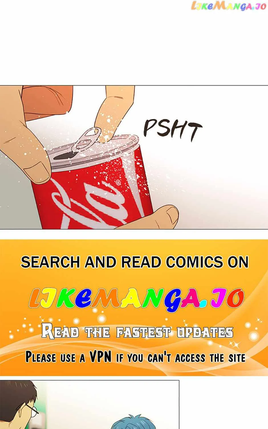 Zinmanga Comic online