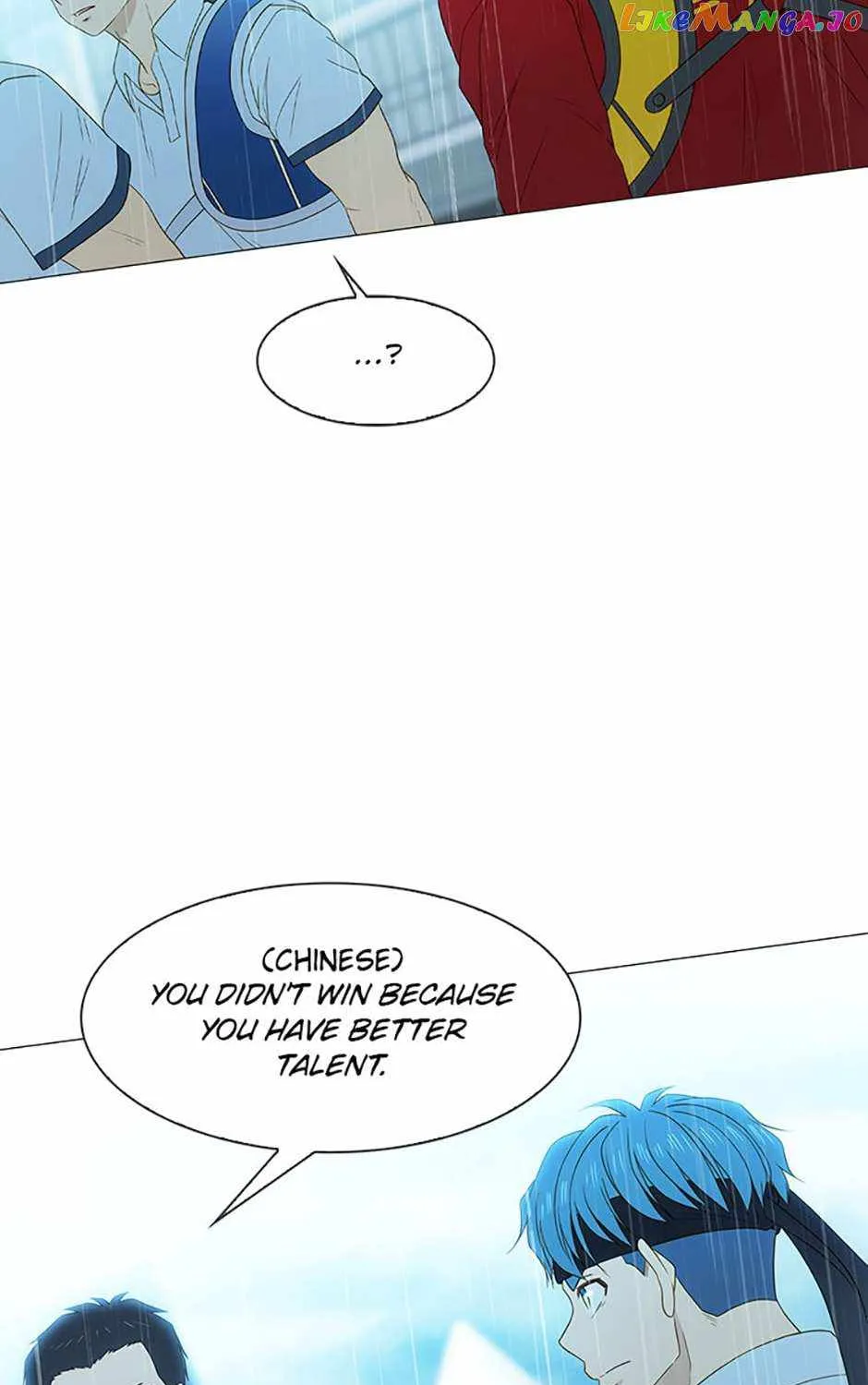 Xten - Page 77