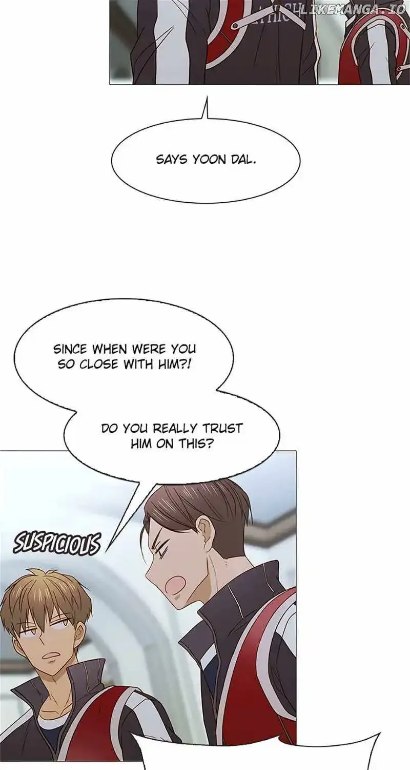 Xten - Page 47