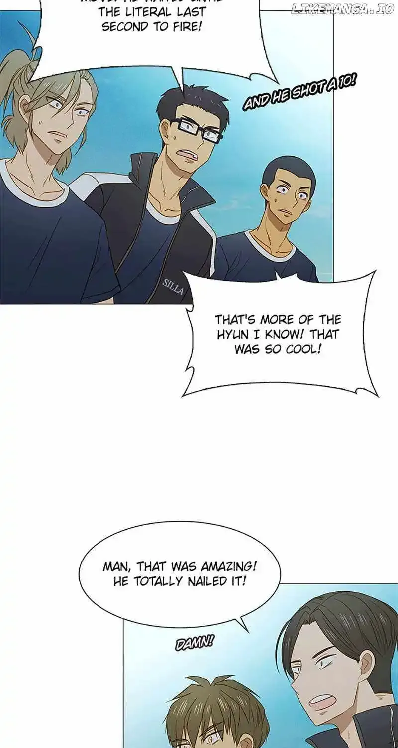 Xten - Page 8