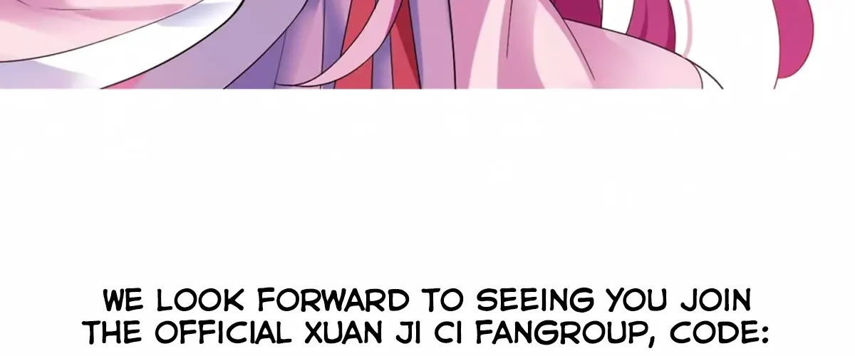 Xuan Ji Ci Chapter 116 page 60 - MangaNato