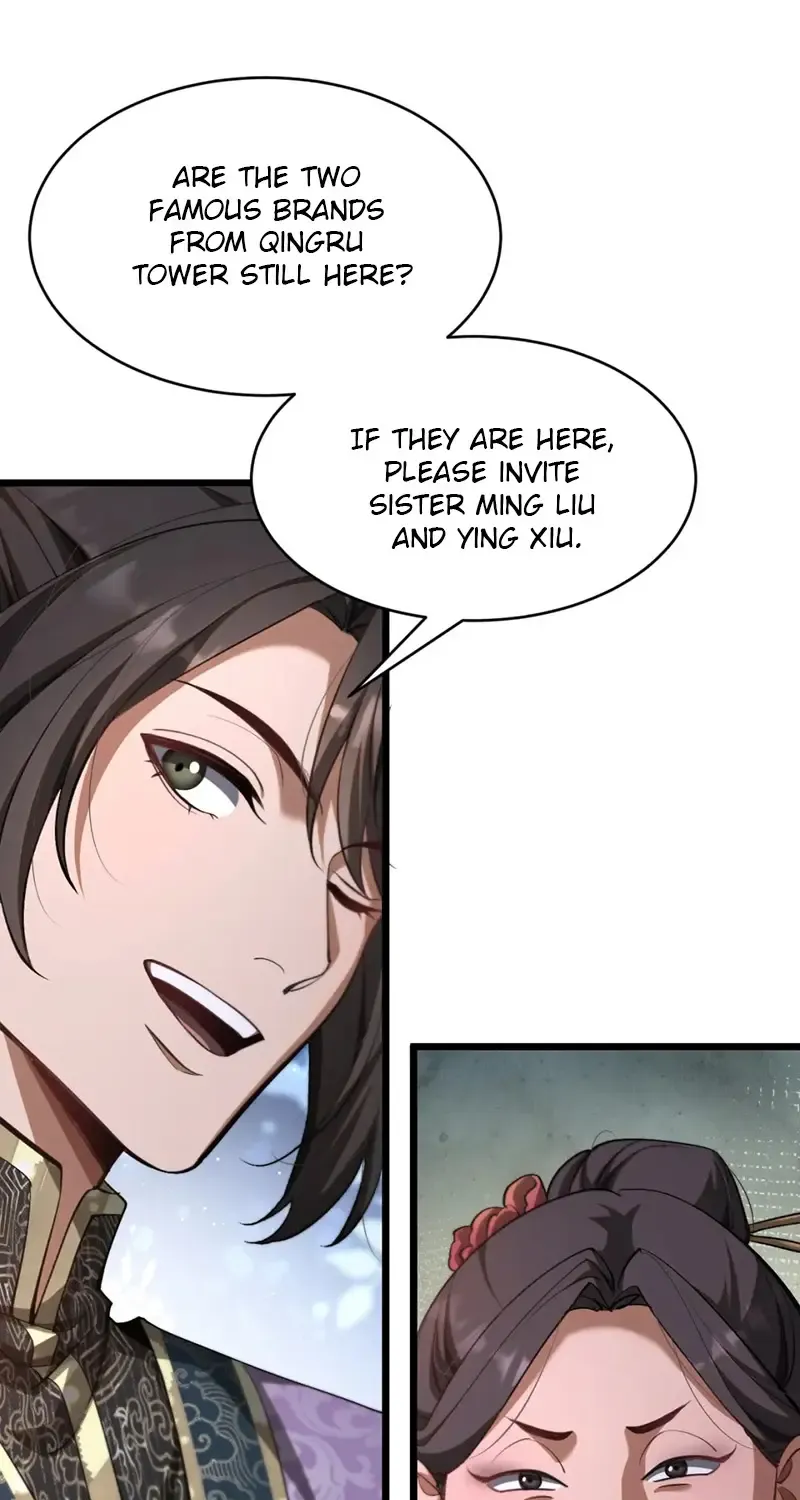 Xuanmen Prodigal Son Chapter 1 page 38 - MangaNato