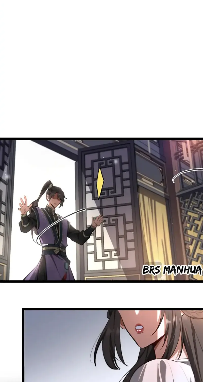 Xuanmen Prodigal Son Chapter 1 page 64 - MangaNato