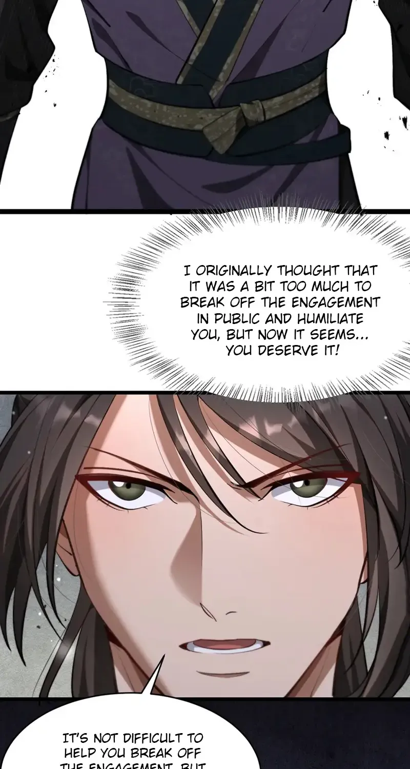 Xuanmen Prodigal Son Chapter 1 page 92 - MangaNato