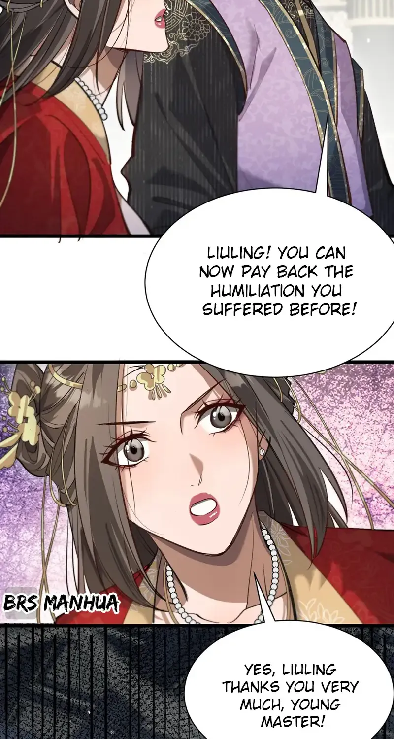 Xuanmen Prodigal Son Chapter 3 page 90 - MangaNato