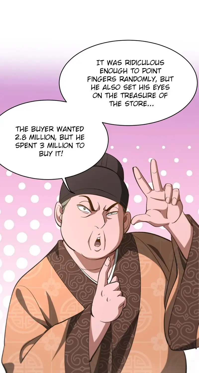 Xuanmen Prodigal Son Chapter 9 page 18 - MangaNato