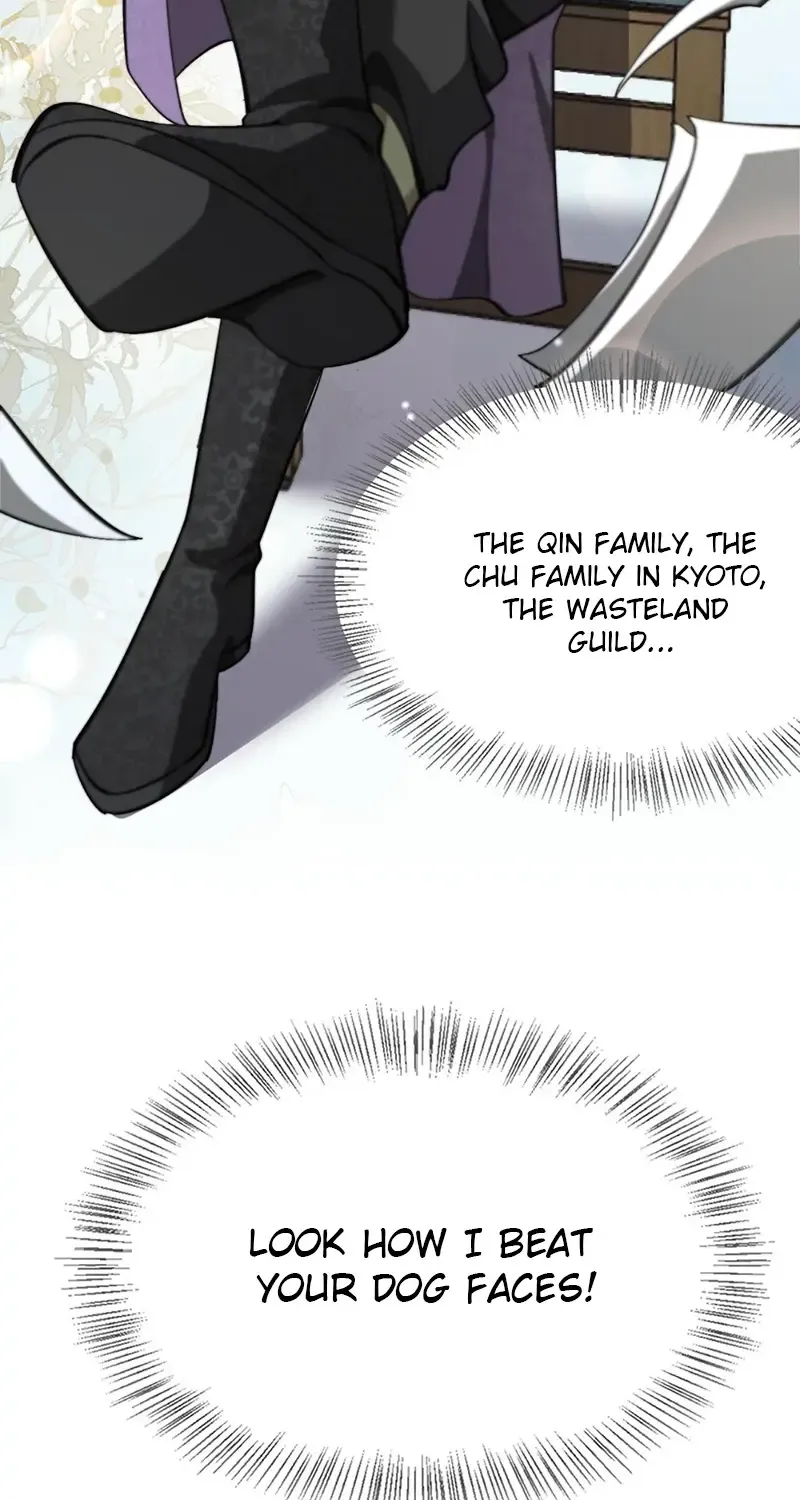 Xuanmen Prodigal Son Chapter 9 page 62 - MangaNato