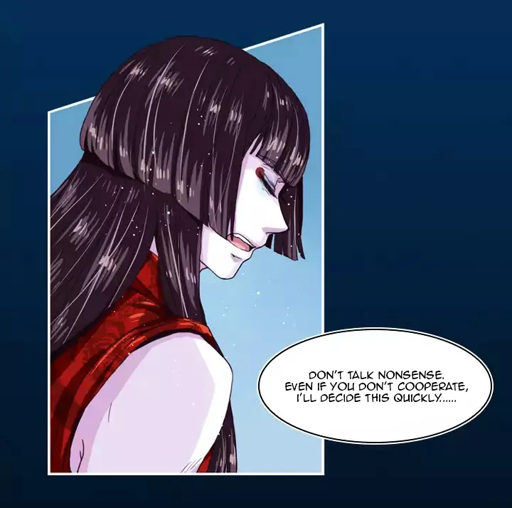 Xun Yao Ji Wen Chapter 5 page 14 - MangaKakalot