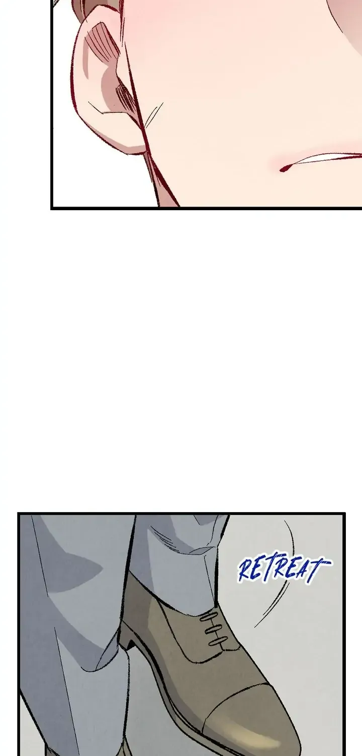 Xxx Buddy - Page 35