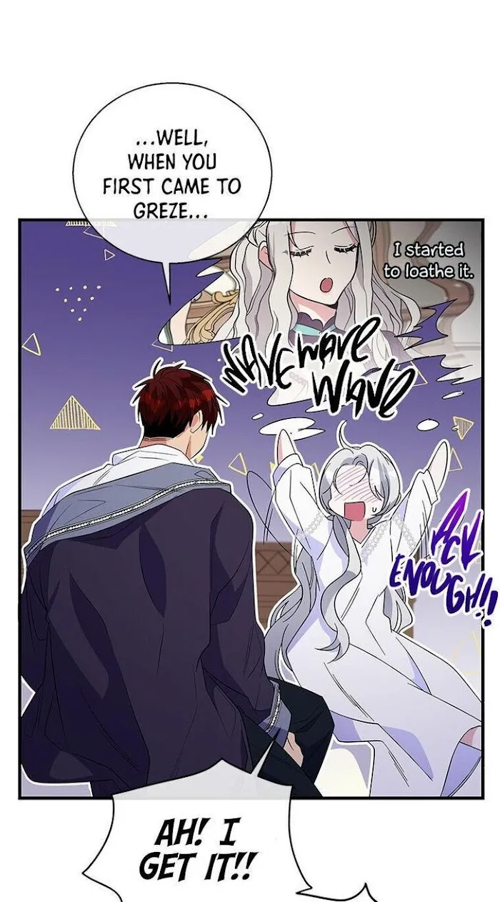 XXX Kiss Mark Chapter 49 page 68 - MangaKakalot