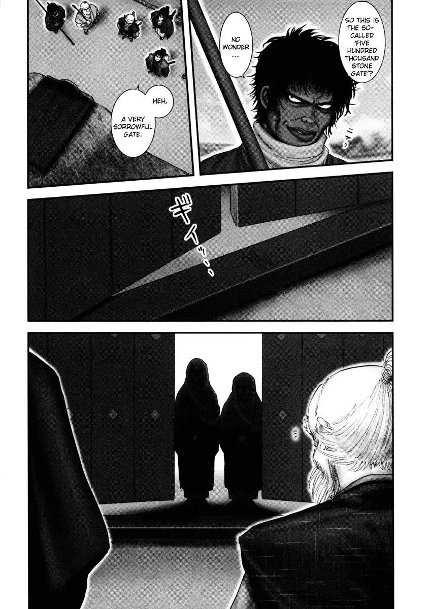 Y+M Chapter 1 page 24 - MangaKakalot