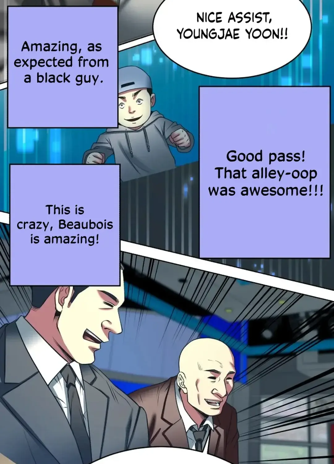 Y13 - Page 72