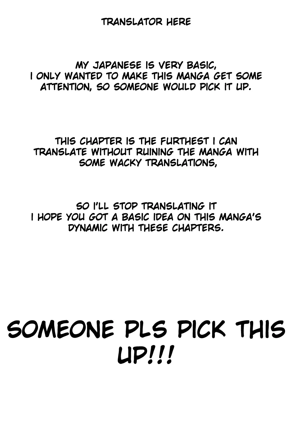 Yajin Tensei: Karate Survivor In Another World Chapter 3.1 page 27 - MangaNato