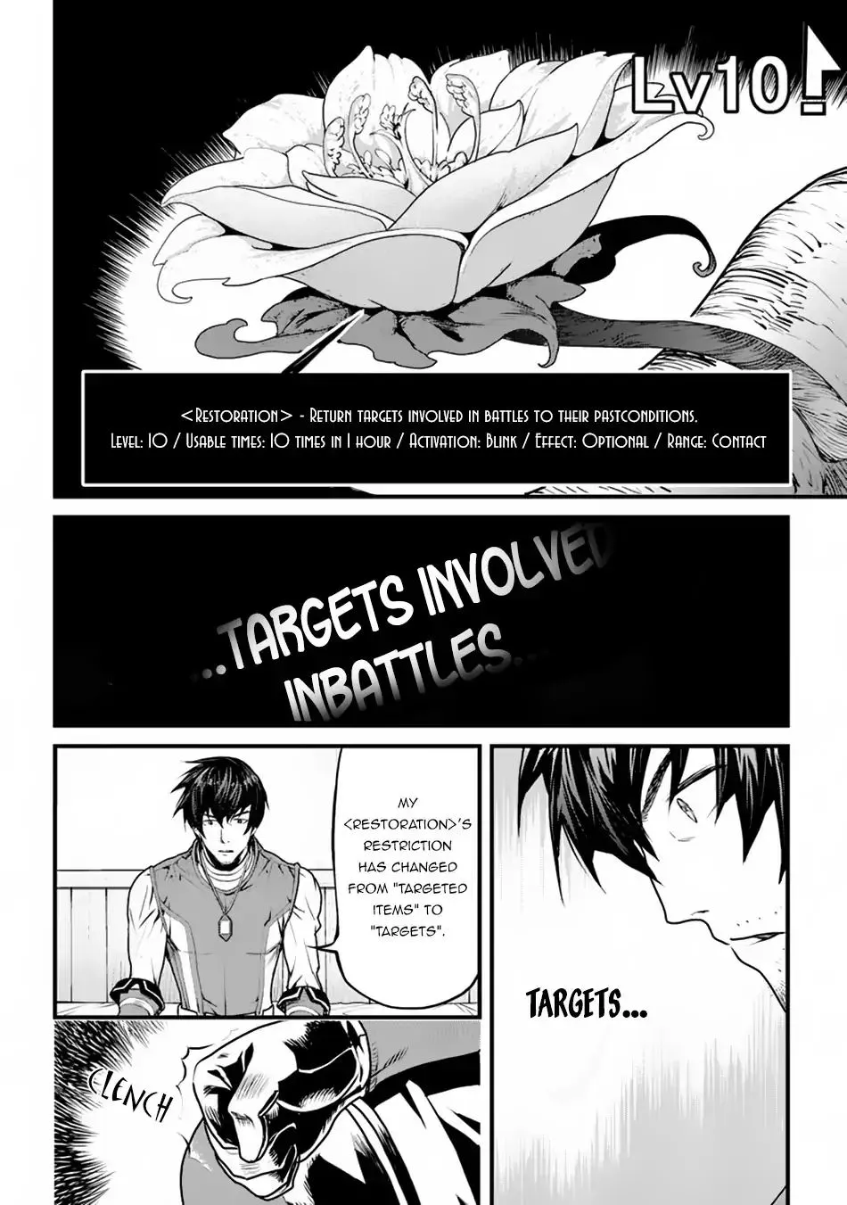 Yakudatazu Skill Ni Jinsei O Sosogikomi 25-Nen, Imasara Saikyou No Boukentan Midori Kashi No Akira Chapter 1 page 38 - MangaKakalot