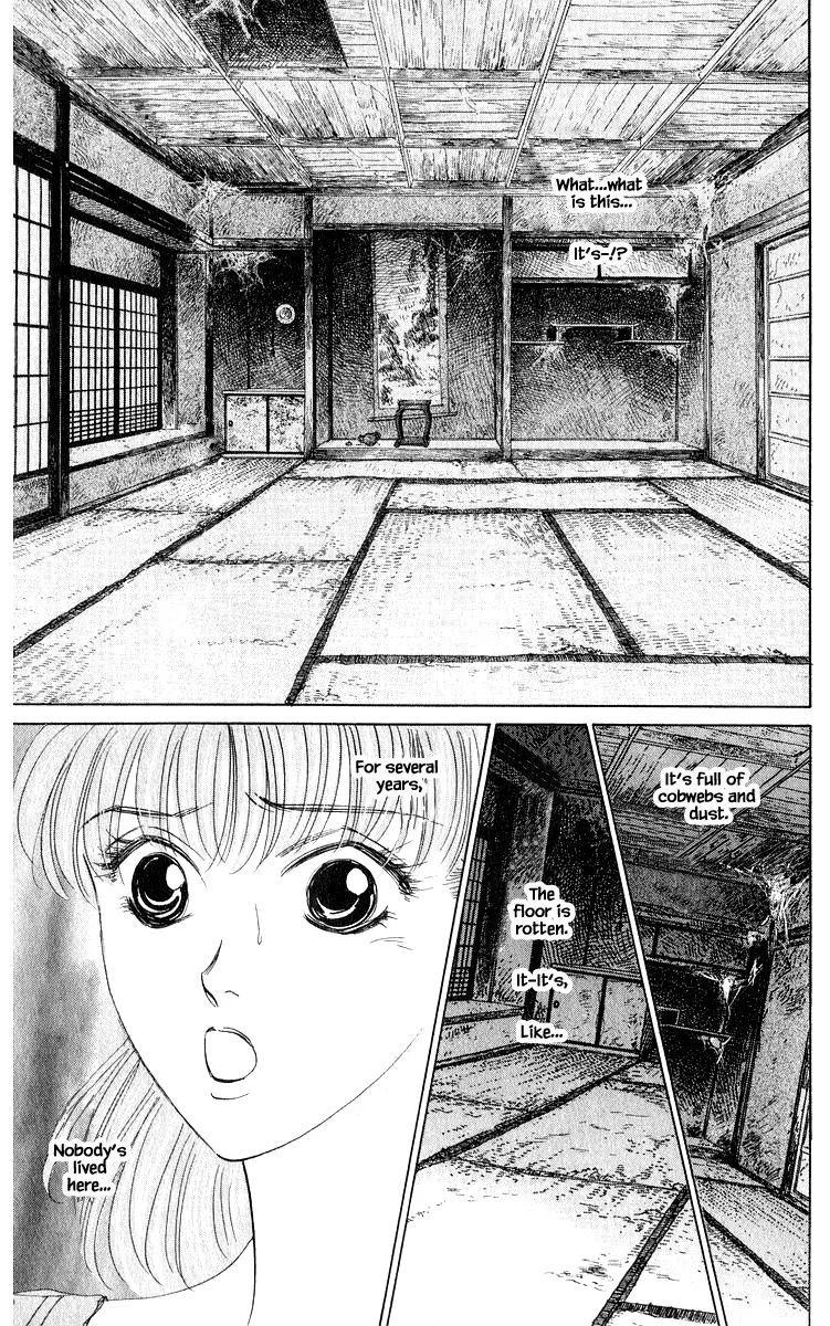 Yakumo Tatsu - Page 8