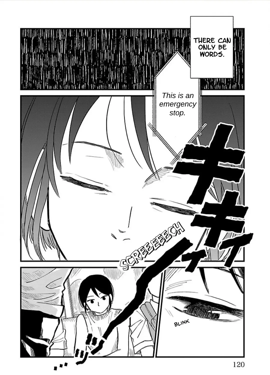 Yameru Hoshi Yori Ai Wo Komete Chapter 3 page 51 - MangaKakalot