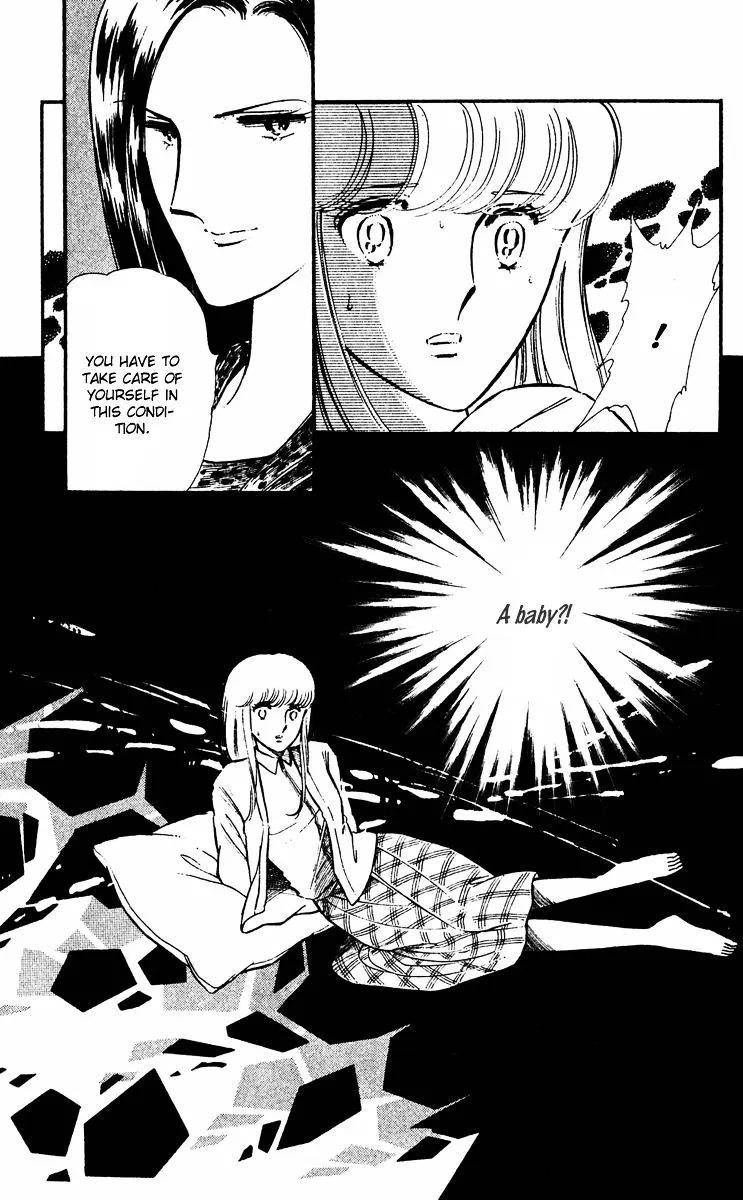 Yami no Purple Eye Chapter 17 page 47 - MangaKakalot