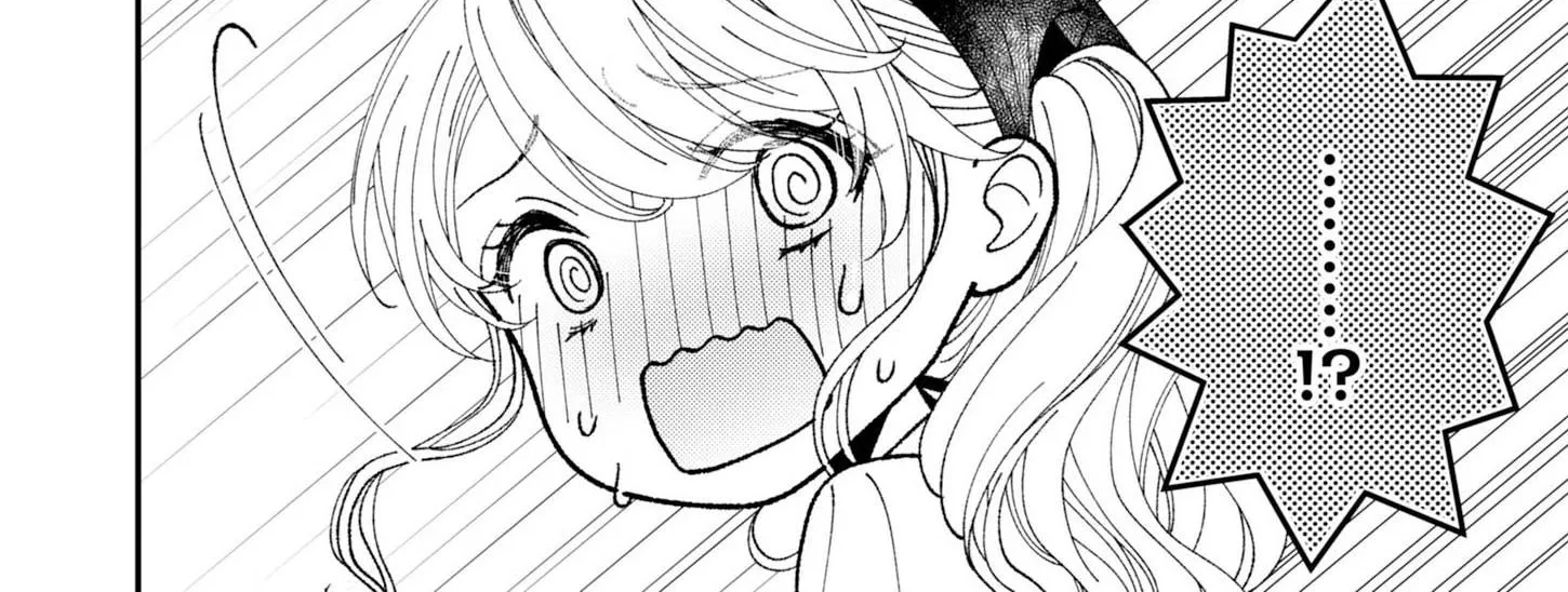 Yandere Koroshi!! - Shuuchaku Yaba Me No Osananajimi Ni "watashi Mo Suki" To Tsutaetara, Lovecome Route Ni Shift Shimashita - Page 53