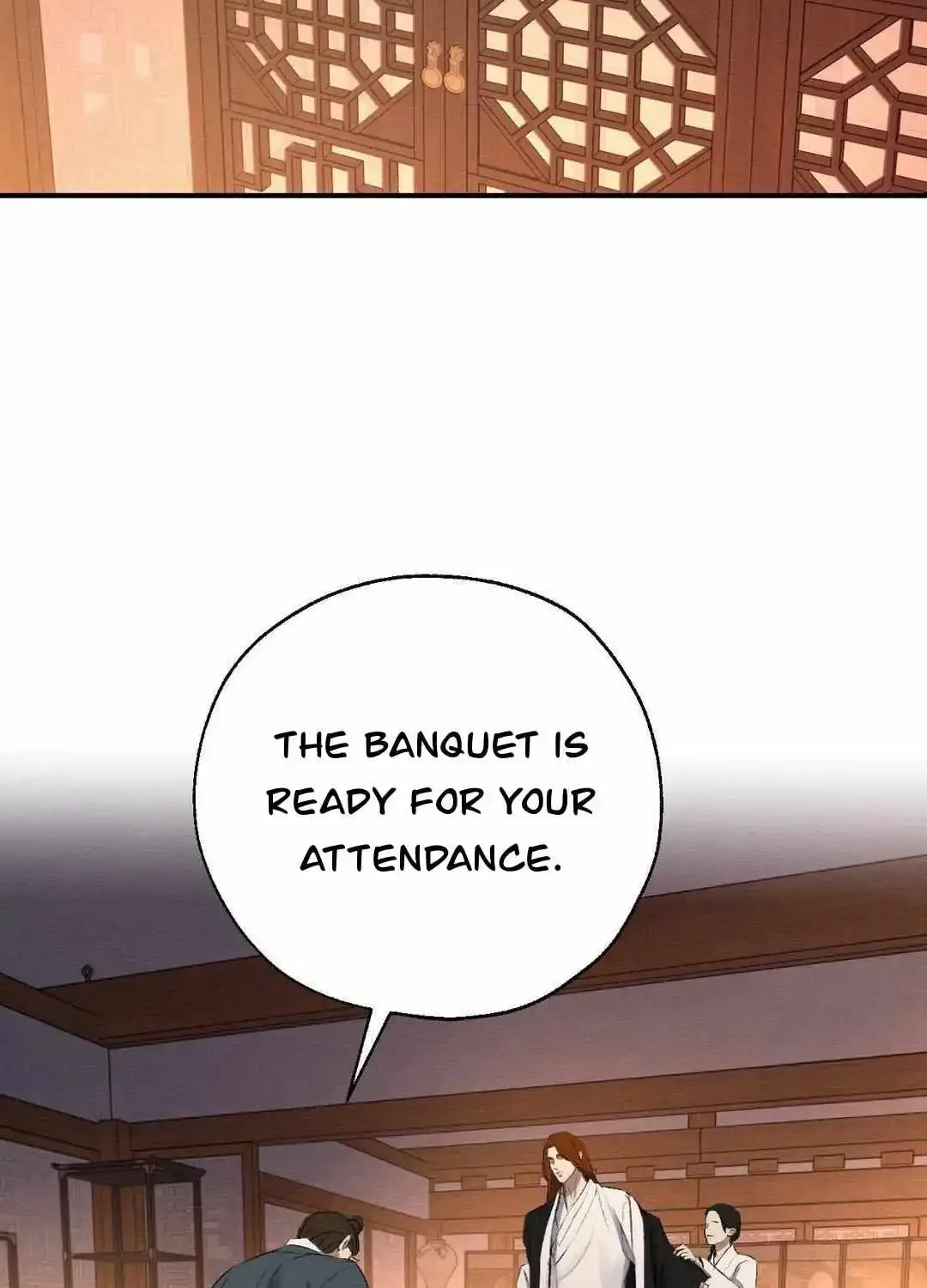 Yang Energy Chapter 10 page 49 - MangaKakalot