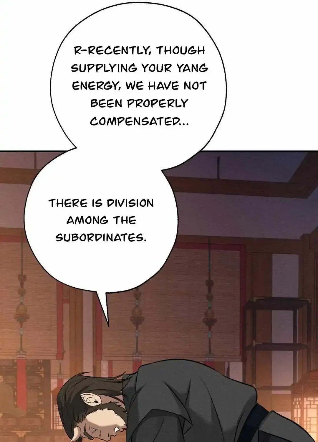 Yang Energy Chapter 10 page 67 - MangaKakalot