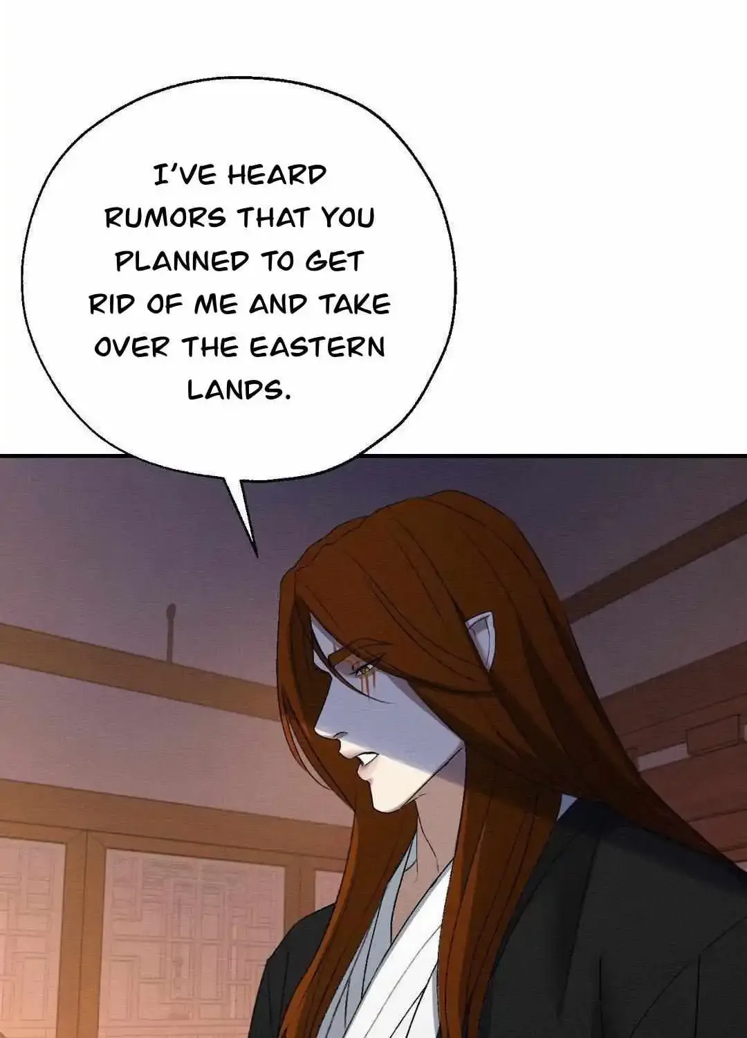 Yang Energy Chapter 10 page 76 - MangaKakalot