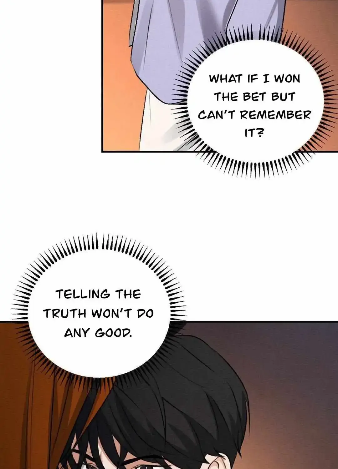 Yang Energy Chapter 11 page 62 - MangaKakalot