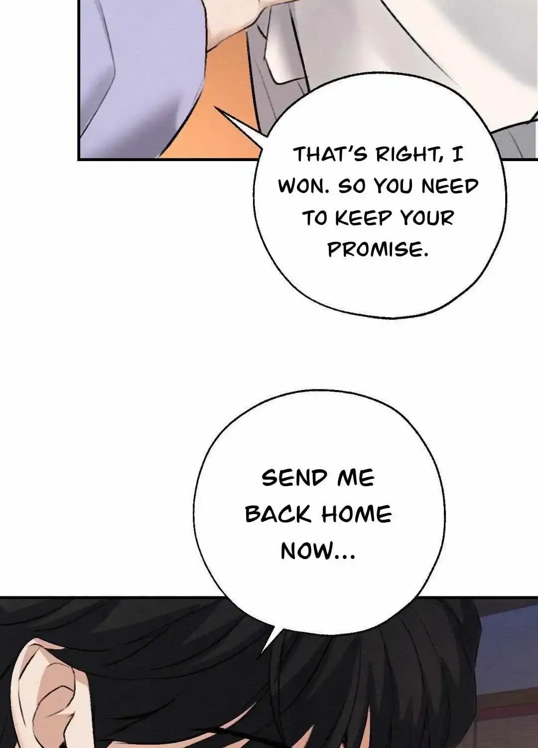 Yang Energy Chapter 11 page 69 - MangaKakalot