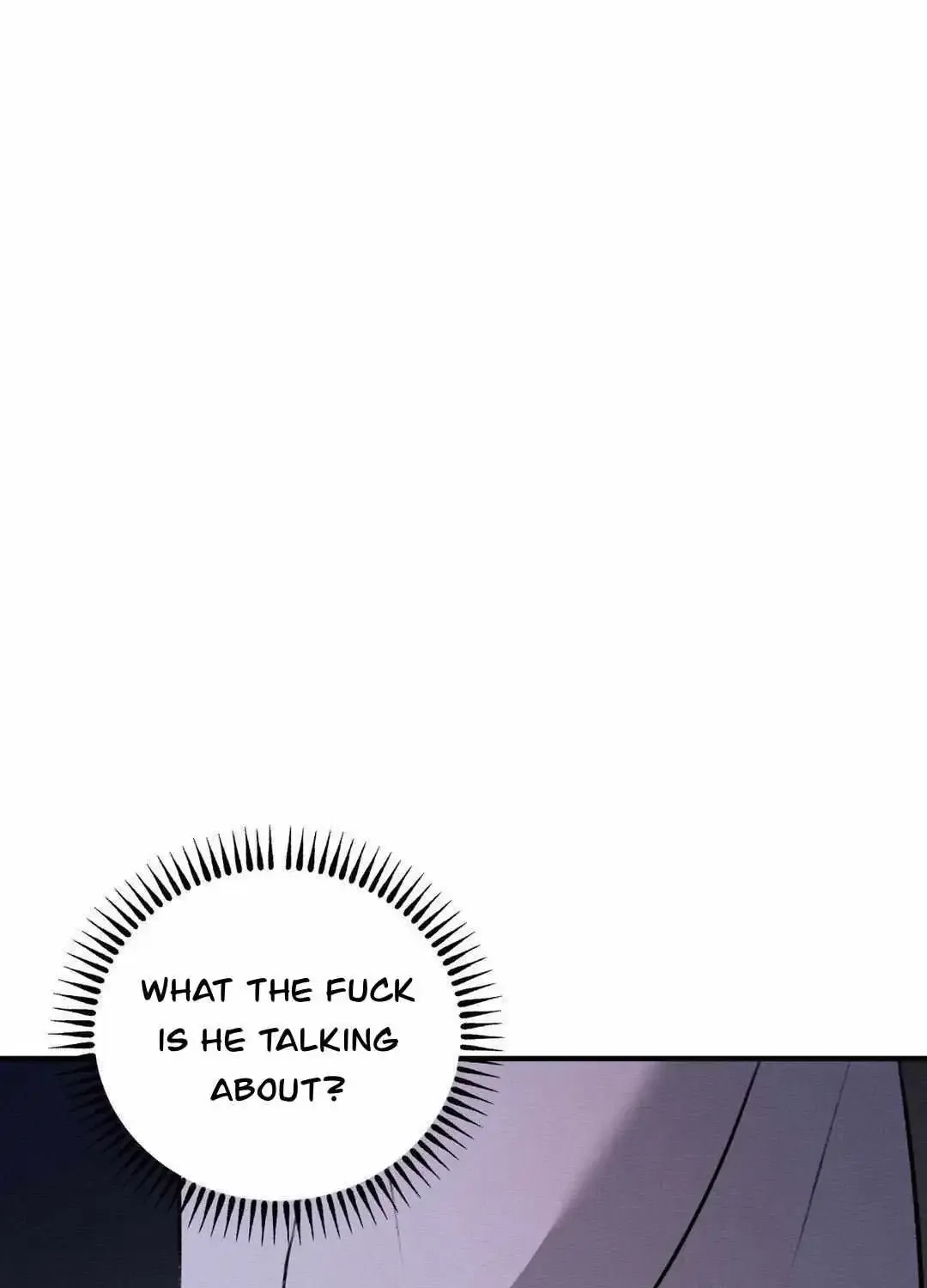 Yang Energy Chapter 11 page 74 - MangaKakalot