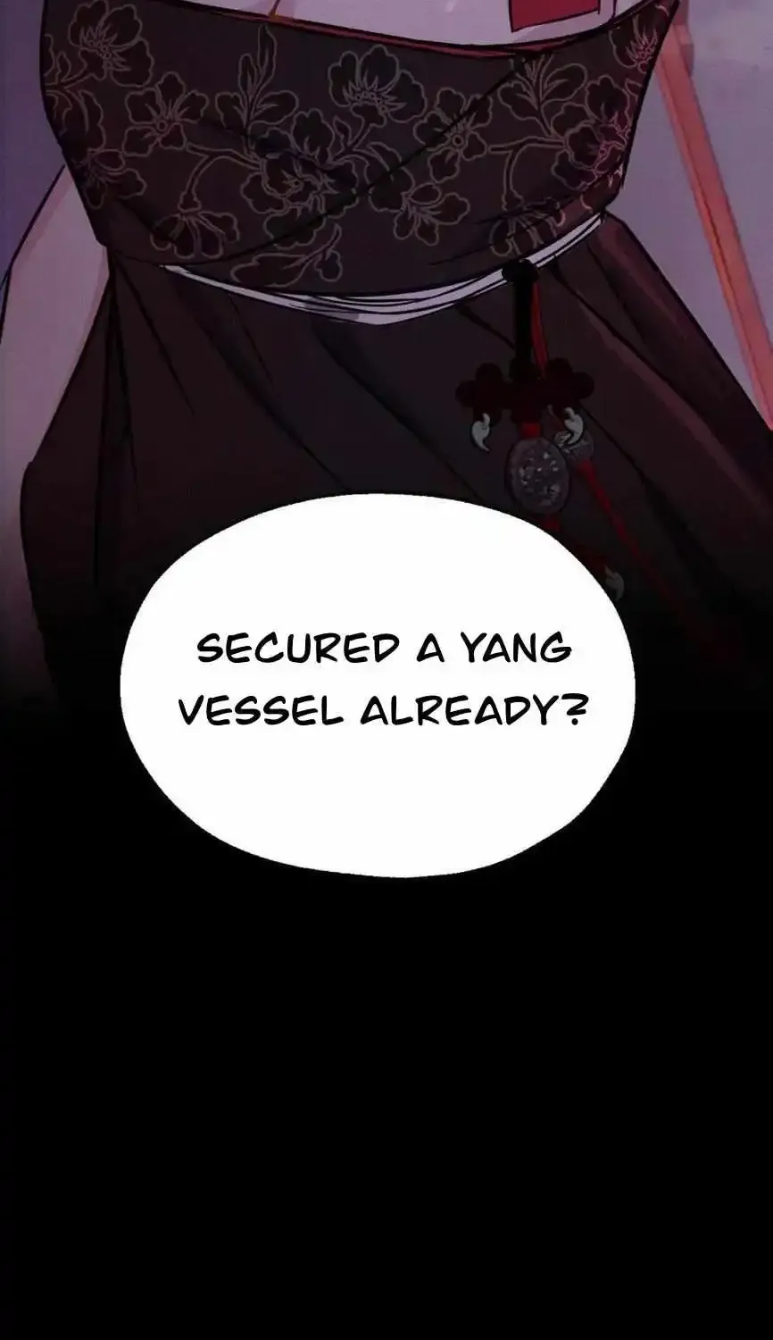 Yang Energy Chapter 3 page 89 - MangaNato