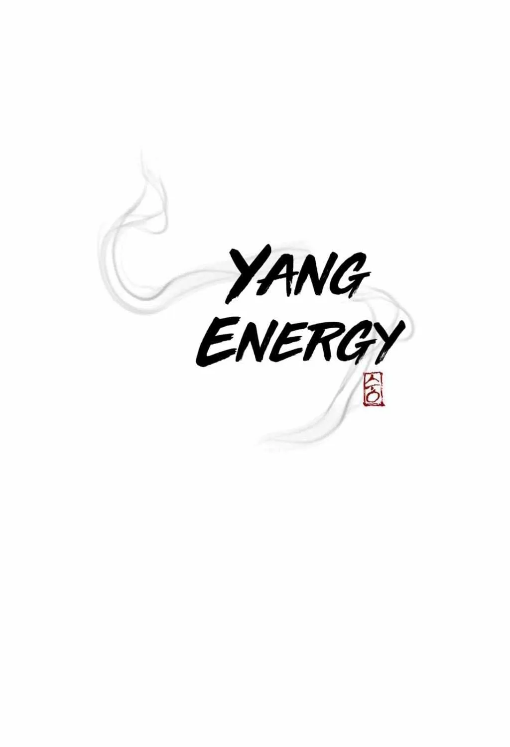 Yang Energy Chapter 9 page 5 - MangaKakalot