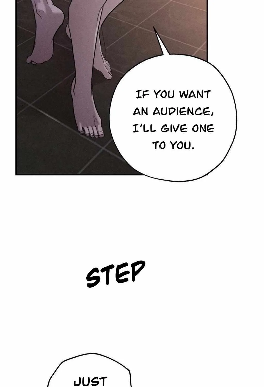 Yang Energy Chapter 9 page 57 - MangaKakalot