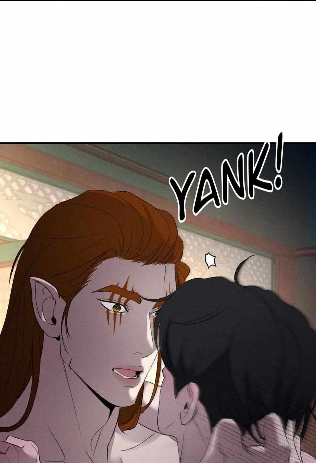 Yang Energy Chapter 9 page 66 - MangaKakalot