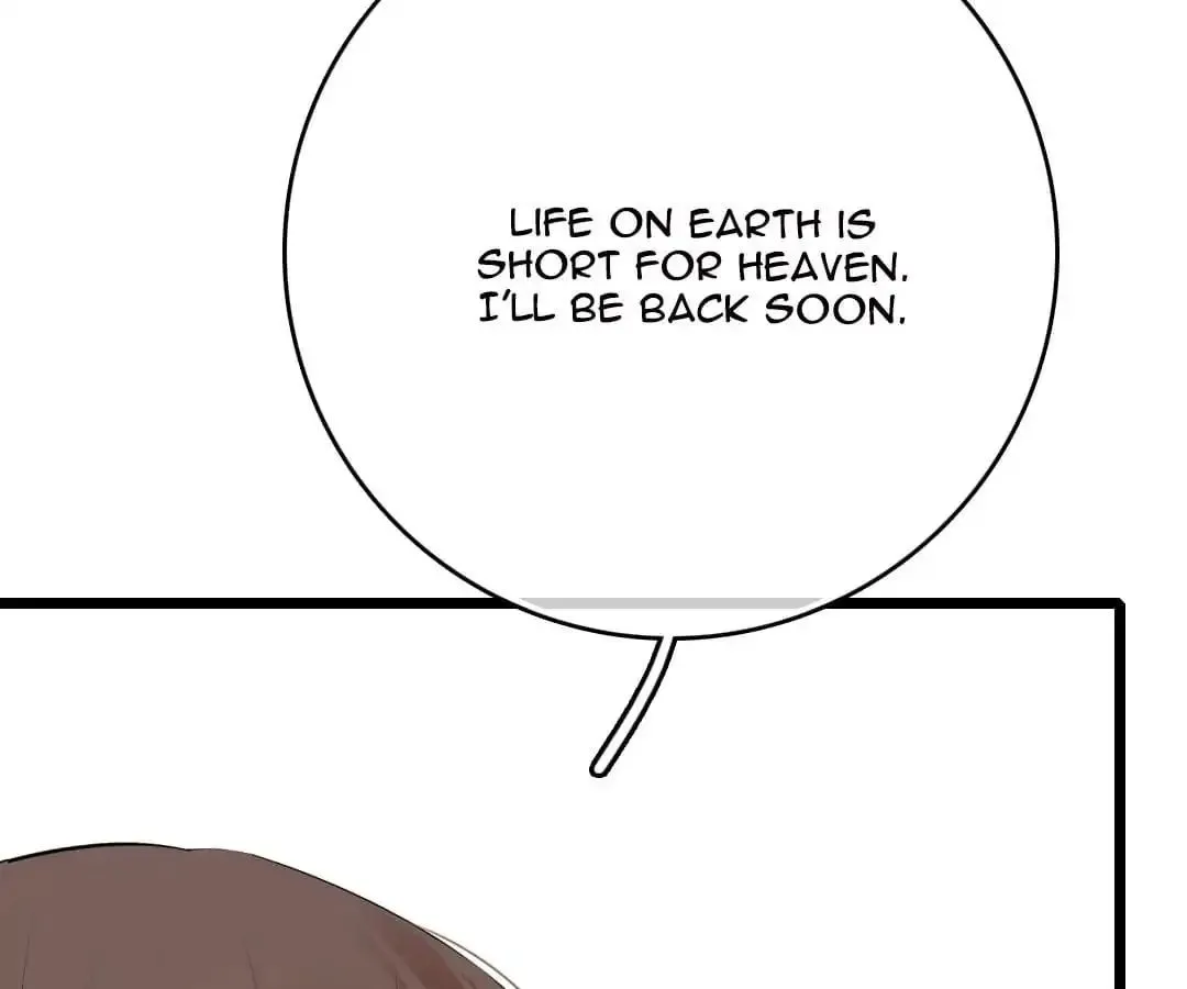 Yaoi God in the Skies Chapter 72 page 29 - MangaKakalot