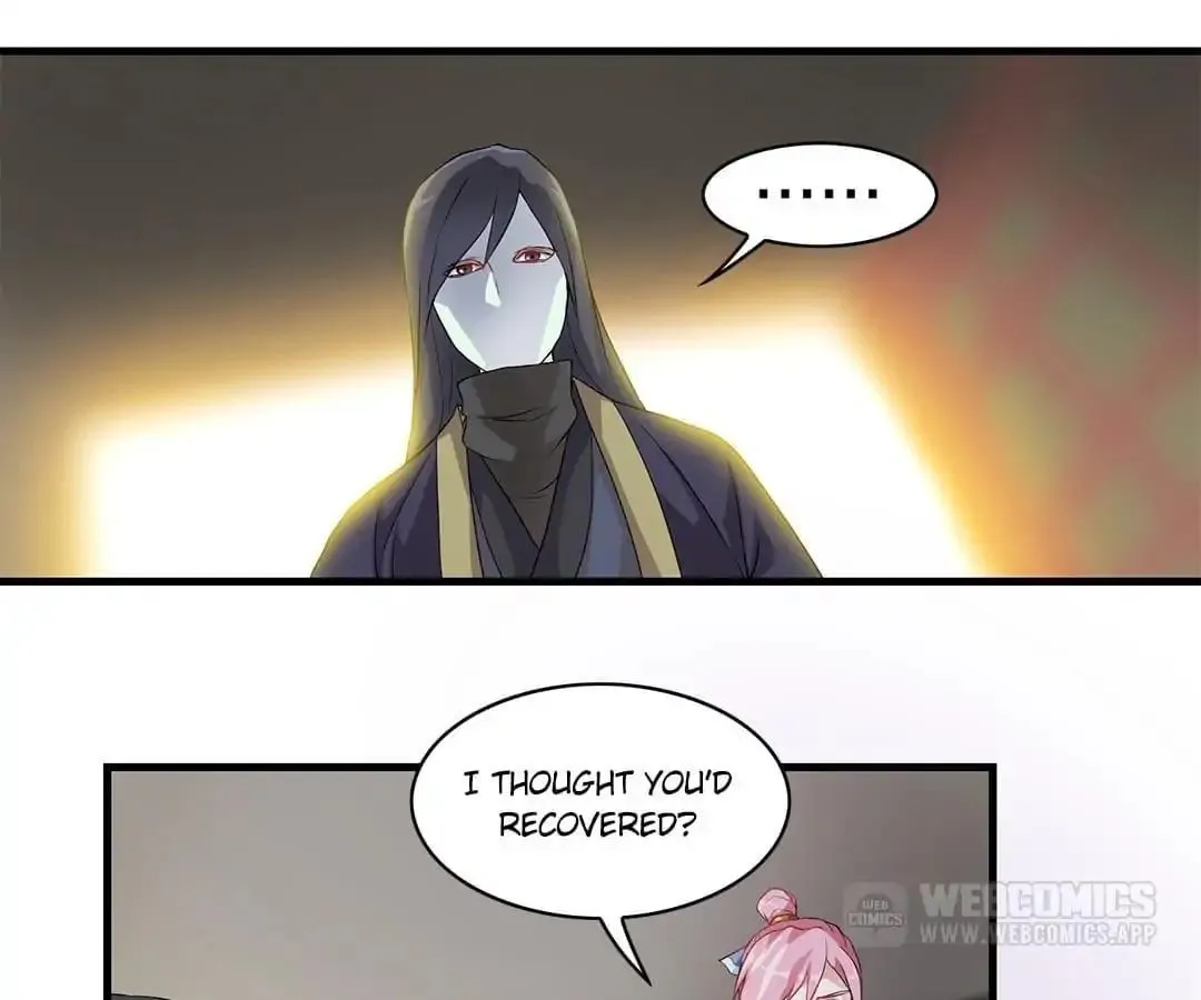 Yaotai Mirror Chapter 10 page 46 - MangaKakalot