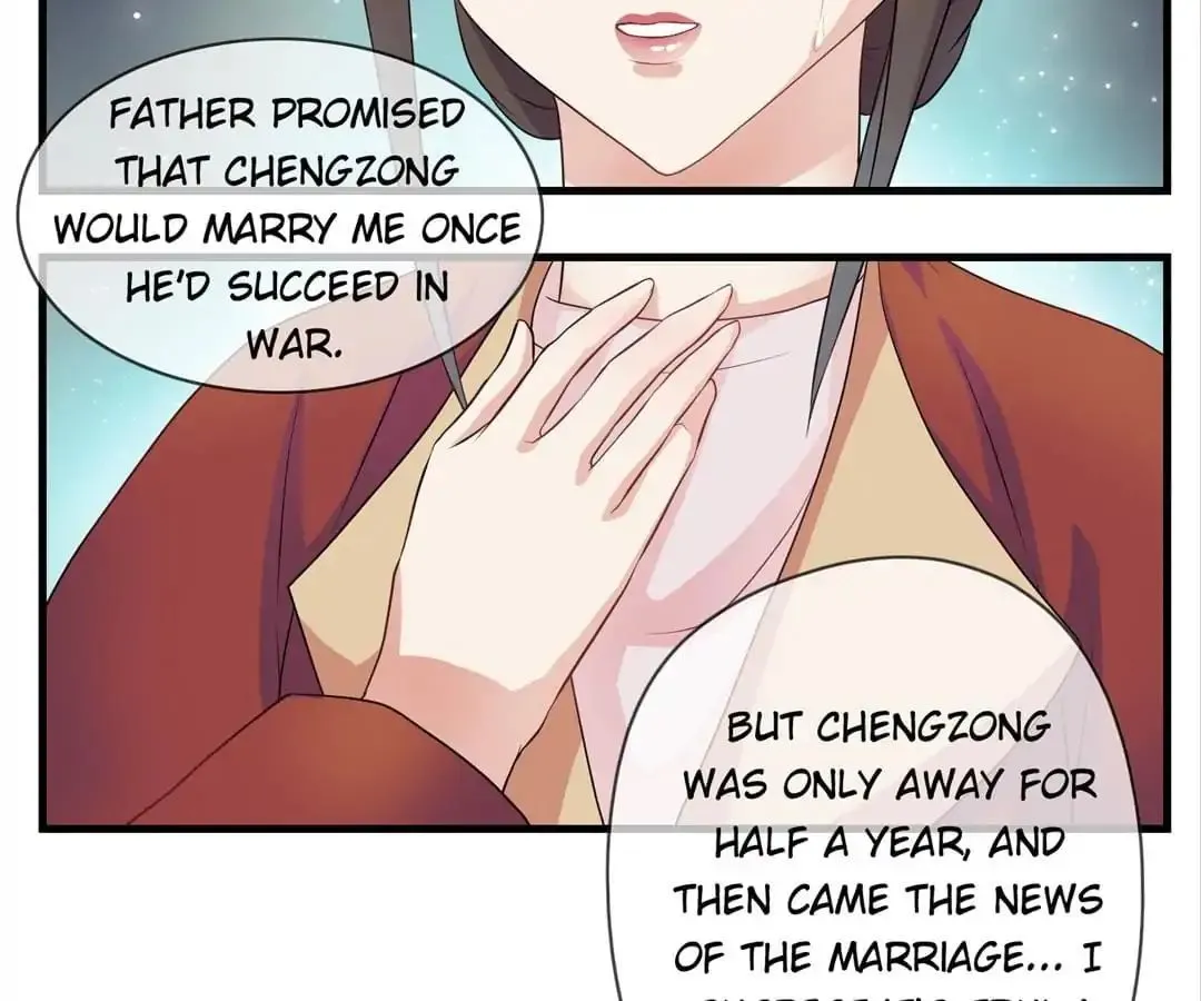 Yaotai Mirror Chapter 3 page 23 - MangaKakalot