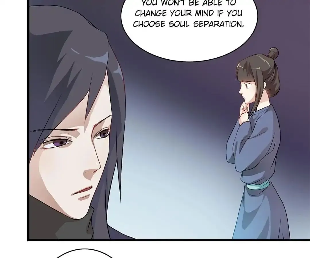 Yaotai Mirror Chapter 9 page 17 - MangaKakalot